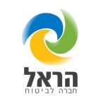 ביטוח נסיעות של הראל כגכדגכדגכגד