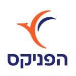 הפניקס