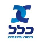 כלל